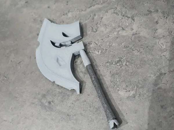 https://makerworld.bblmw.com/makerworld/model/USf1baa90a77182/design/2025-10-15_2d7c6cb07bf35.jpg