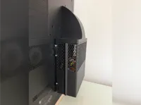 0.16mm layer, 2 walls, 15% infill