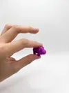 Cow - 0.2mm layer, 2 walls, 10% infill