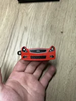 0.2mm nozzle, 0.14mm layer, 2 walls, 100% infill