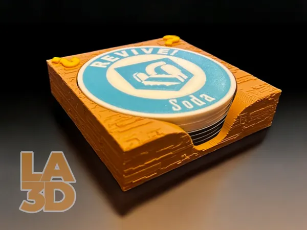 https://makerworld.bblmw.com/makerworld/model/USf1bb08040bcccf/design/2024-11-20_58307a58c8b1e.jpg