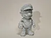 petg 13cm 0.2mm layer, 2 walls, 5% infill