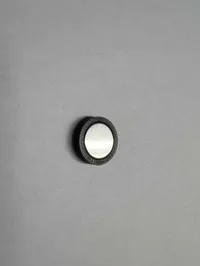 Magnet Adapter Ring 18x3 to 15x3