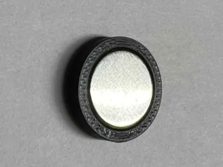 Magnet Adapter Ring