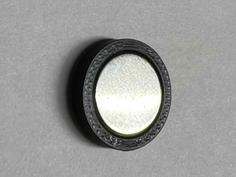 Magnet Adapter Ring