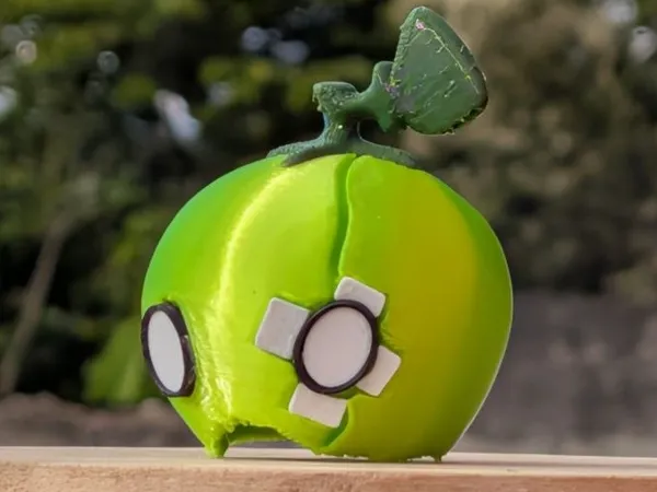 https://makerworld.bblmw.com/makerworld/model/USf1bbb4e1492849/design/57f4a0b91338dfbd.jpg