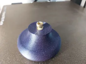 https://makerworld.bblmw.com/makerworld/model/USf1bbcc18aca301/design/2024-06-11_049e28d934605.jpg