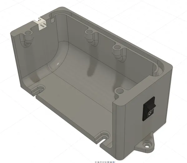 https://makerworld.bblmw.com/makerworld/model/USf1bc0509a3785e/design/2024-01-21_a69ca7069d5f2.png