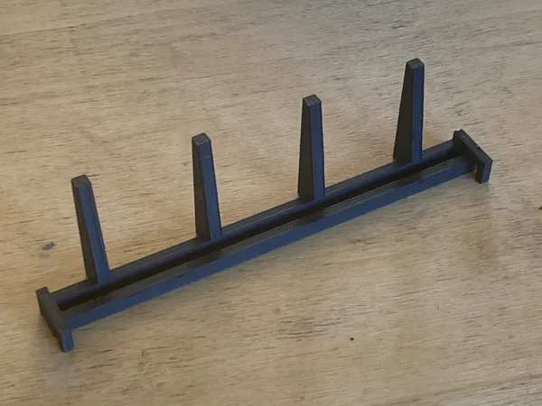 https://makerworld.bblmw.com/makerworld/model/USf1bc0bfff297b/design/2025-05-23_99068365d53628.jpg