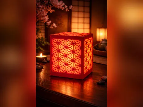 https://makerworld.bblmw.com/makerworld/model/USf1bc3b3a5d8196/design/7a6a75671bd1a6c8.jpg