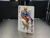 0.2mm layer, 2 walls, 10% infill