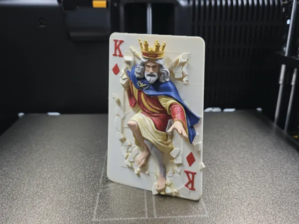 https://makerworld.bblmw.com/makerworld/model/USf1bc485a649a7f/design/cc9212207fd850e1.png