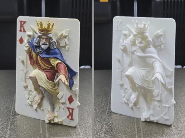 https://makerworld.bblmw.com/makerworld/model/USf1bc485a649a7f/design/cf11f64362d487a9.png