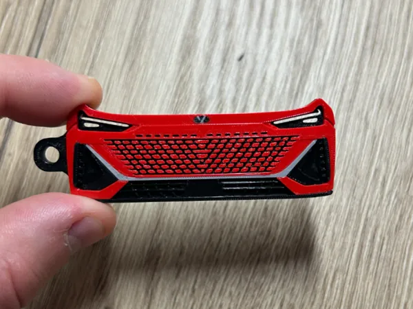 https://makerworld.bblmw.com/makerworld/model/USf1bcb16d1f649/design/2025-10-18_732154cbd785e8.jpg