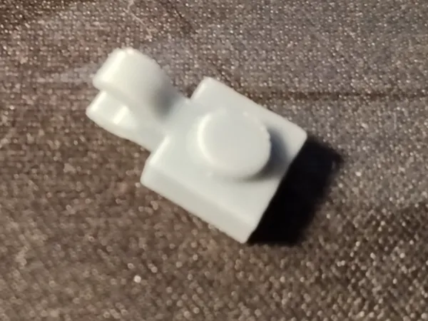 https://makerworld.bblmw.com/makerworld/model/USf1bcbb9988252e/design/d4f45078e8c51fc8.jpg