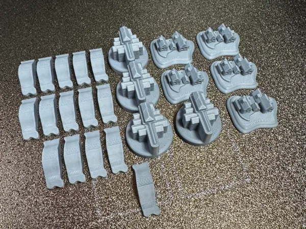 https://makerworld.bblmw.com/makerworld/model/USf1bccb38babf6c/design/2025-04-13_29d640e14ab16.jpg