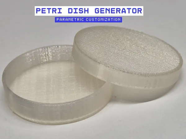 https://makerworld.bblmw.com/makerworld/model/USf1bcd0882cf571/design/2025-06-01_ca716d0d6aa018.png