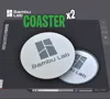0.16mm layer, 2 walls, 15% infill