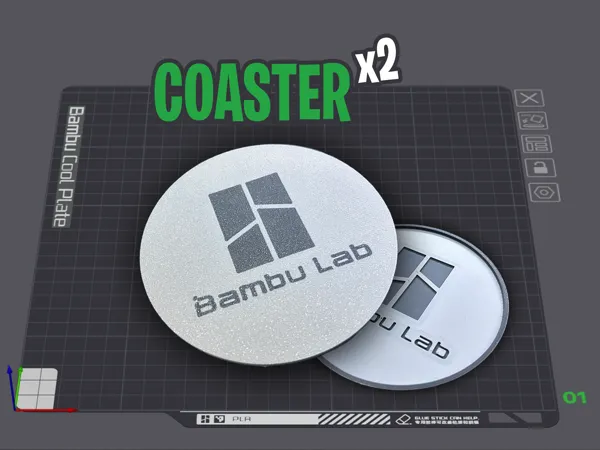 https://makerworld.bblmw.com/makerworld/model/USf1bcf59679645f/design/2024-01-09_586ac43277875.png