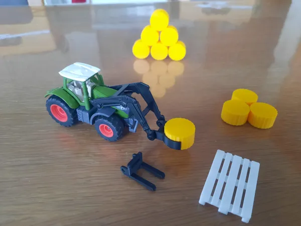 https://makerworld.bblmw.com/makerworld/model/USf1bcff26ffa59e/design/2025-05-22_cf52765d708338.jpeg