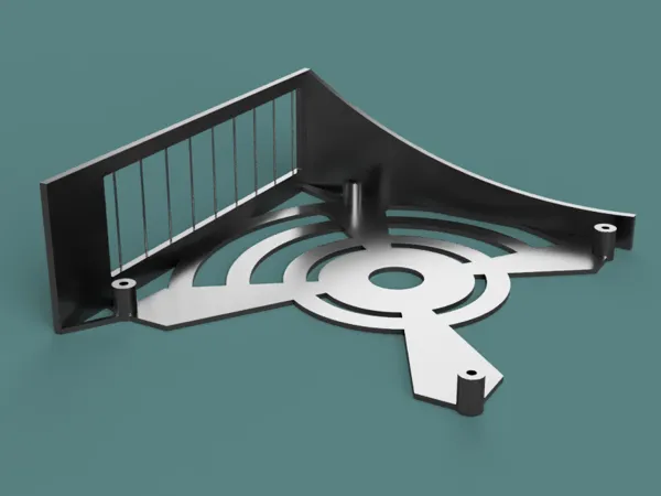 https://makerworld.bblmw.com/makerworld/model/USf1bd50b555c4d2/design/2024-11-05_96c643a36e29b8.png