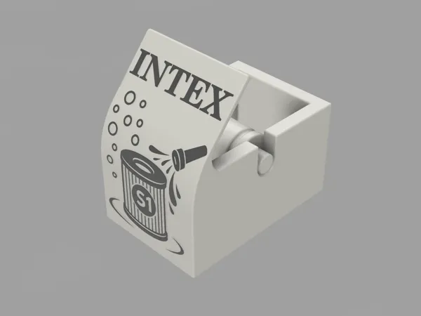 https://makerworld.bblmw.com/makerworld/model/USf1bd7a5dfd6196/design/2025-04-26_70dacbe1eb66a.png