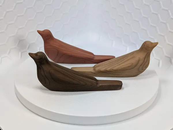 https://makerworld.bblmw.com/makerworld/model/USf1bd80904e4ab6/design/2025-04-02_fb4ee1d78ec33.webp