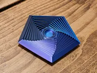 100% Scale - All Printers