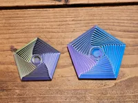 80% Scale - All Printers