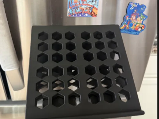 https://makerworld.bblmw.com/makerworld/model/USf1bdd78e384634/design/eb4bb8d1e3d58d6e.png