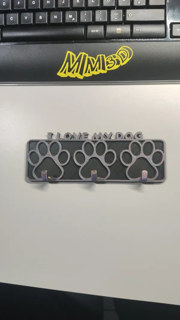 https://makerworld.bblmw.com/makerworld/model/USf1be2f5e9b4e3f/design/2023-12-11_db7625a376b4d.jpg