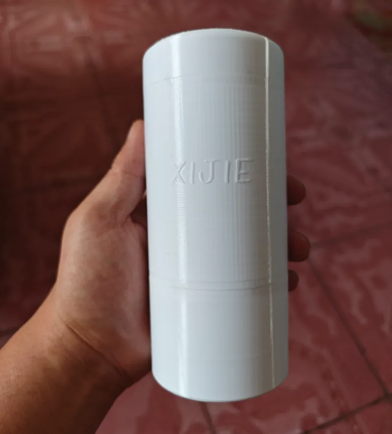 蟋蟀搅拌杯Cricket mixing cup