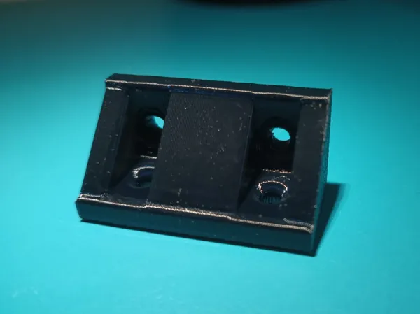 https://makerworld.bblmw.com/makerworld/model/USf1bebdd453d8e4/design/2025-04-01_f7aa6b1f46fa1.jpg