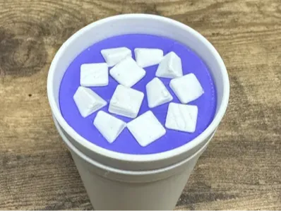 https://makerworld.bblmw.com/makerworld/model/USf1bebe2e515641/design/2025-08-03_32054dc77843b.webp