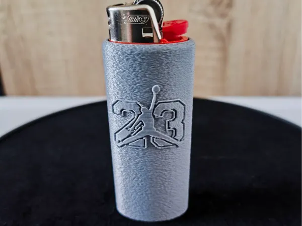https://makerworld.bblmw.com/makerworld/model/USf1bed969227211/design/2025-03-28_3bd3a99f350e2.jpg