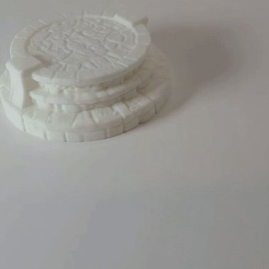 https://makerworld.bblmw.com/makerworld/model/USf1bee03dbf10cb/design/2025-03-09_85af8a0d67a93.gif
