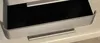 H2C compatible, split purge drawer, needs glue