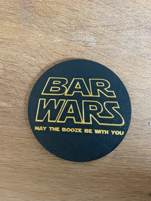 https://makerworld.bblmw.com/makerworld/model/USf1bf1ee60bdcf4/design/2024-04-05_b1b78e60c133b.jpeg