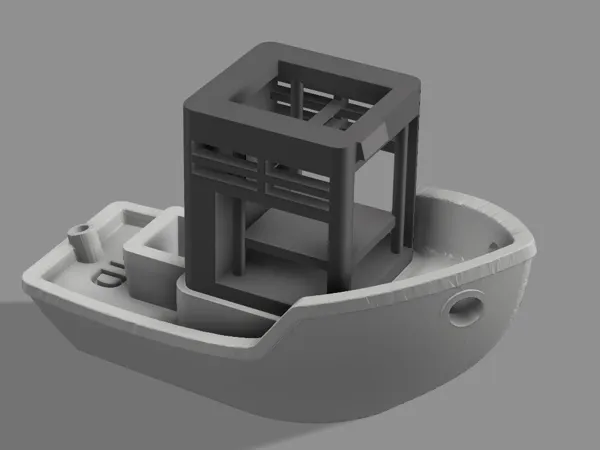 https://makerworld.bblmw.com/makerworld/model/USf1bf84a36ec70f/design/2024-06-02_1dd08b5d41248.png