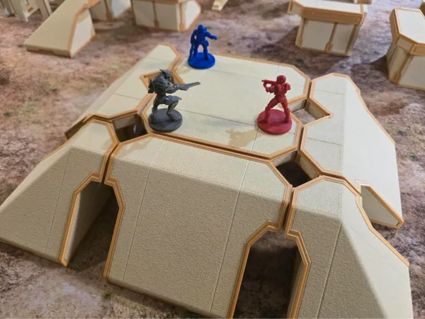 https://makerworld.bblmw.com/makerworld/model/USf1bf9e779c0fa1/design/63a11656e2f0dc28.jpg