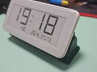 0.2mm 层高, 2 层墙, 15% 填充
