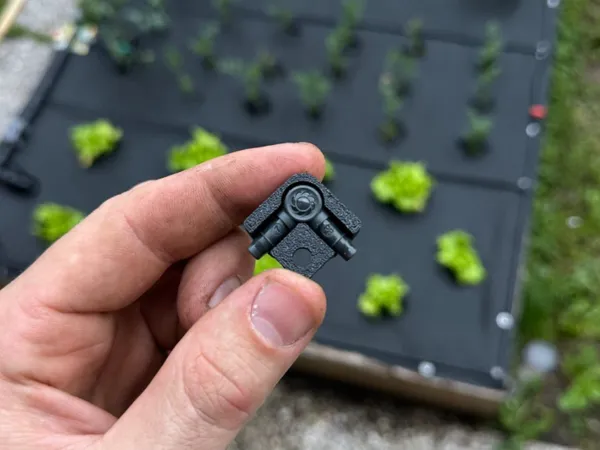 https://makerworld.bblmw.com/makerworld/model/USf1c07e47ac05a0/design/2025-05-06_ff57311dab2cd8.jpg
