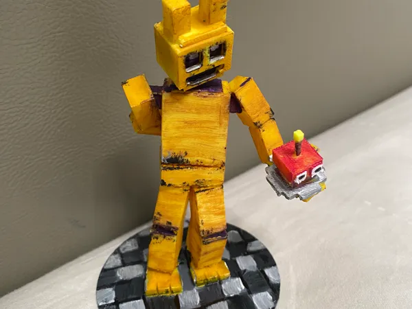 https://makerworld.bblmw.com/makerworld/model/USf1c0811a5410c9/design/ad5a0d7c869dcf51.jpg