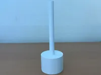 0.16mm layer, 2 walls, 15% infill