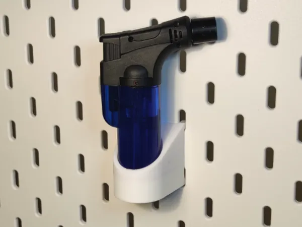 https://makerworld.bblmw.com/makerworld/model/USf1c09c55d11857/design/2025-02-02_85370cded0c6f.jpg