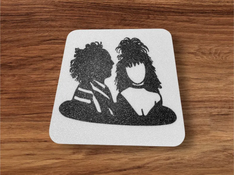 BeetleJuice Coaster