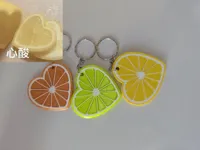 0.2mm 层高, 2 层墙, 15% 填充