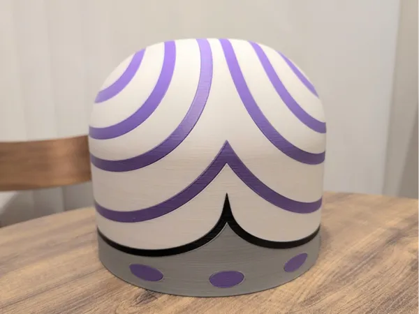 https://makerworld.bblmw.com/makerworld/model/USf1c1615b9a1b00/design/2024-11-01_a3463cf0ce519.jpg