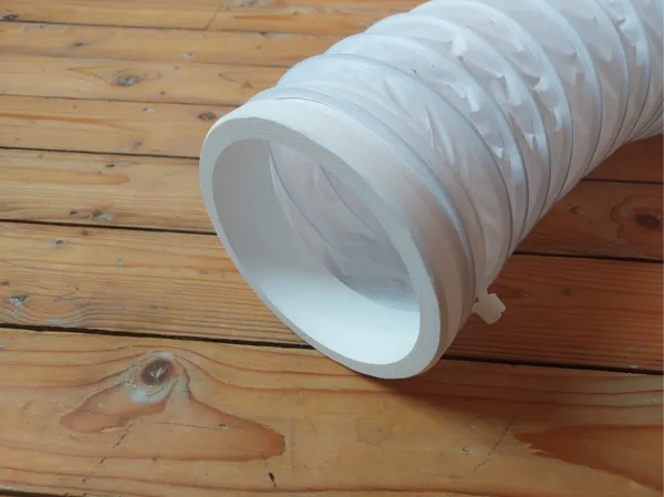 https://makerworld.bblmw.com/makerworld/model/USf1c18171939208/design/2024-08-02_c97536730da4a.jpg