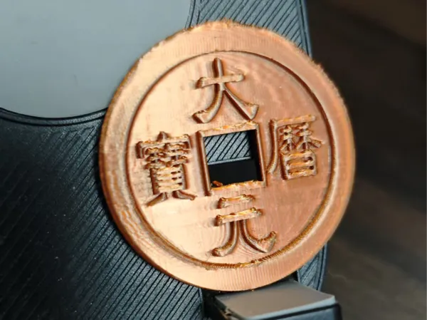 https://makerworld.bblmw.com/makerworld/model/USf1c1b2744eddaa/design/2025-04-06_91d2b4845e46d8.jpg